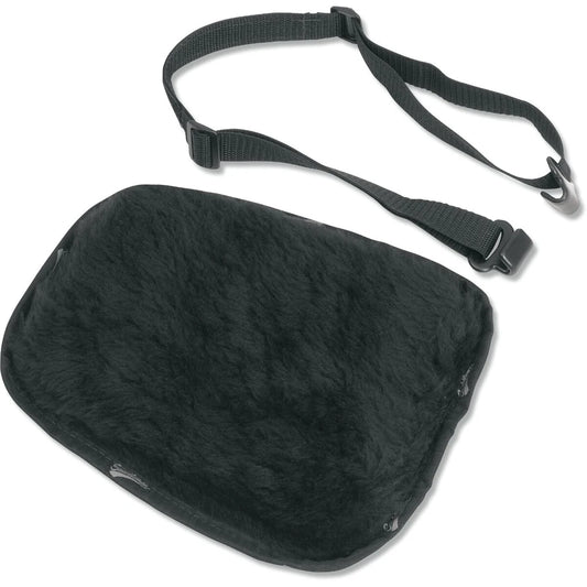 SaddleGel komfortpude Medium/ Seat – Saddlemen