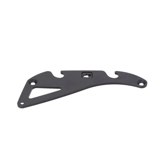 Indian Scout 1250 ABS (24-26) m.fl. SLH side carrier LH1 (Left) – SW-Motech