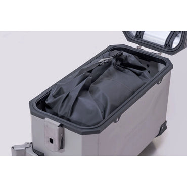 TRAX M indertaske (37 Liters) – SW-Motech – produktbillede 2