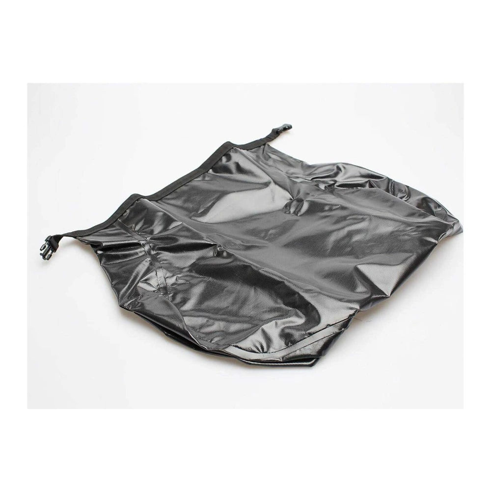 Drybag AERO – SW-Motech