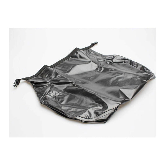 Drybag AERO – SW-Motech