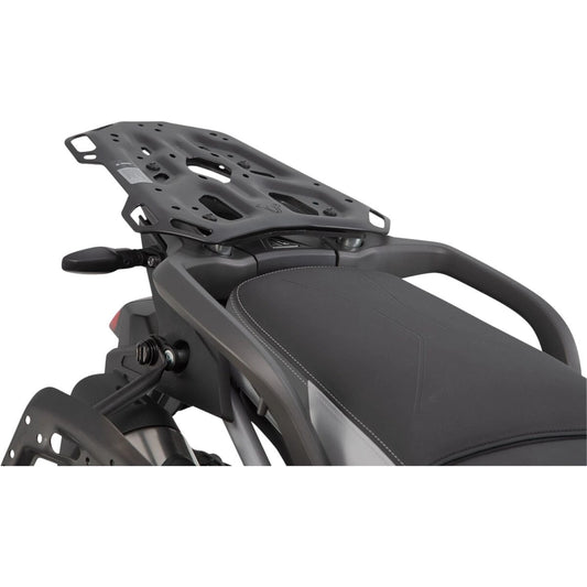 Triumph Tiger 900 GT ABS (20-26) m.fl. ADVENTURE-RACK for Luggage – SW-Motech
