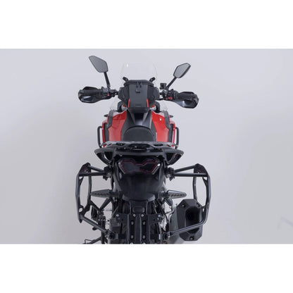 Pro side carriers – SW-Motech – produktbillede 2