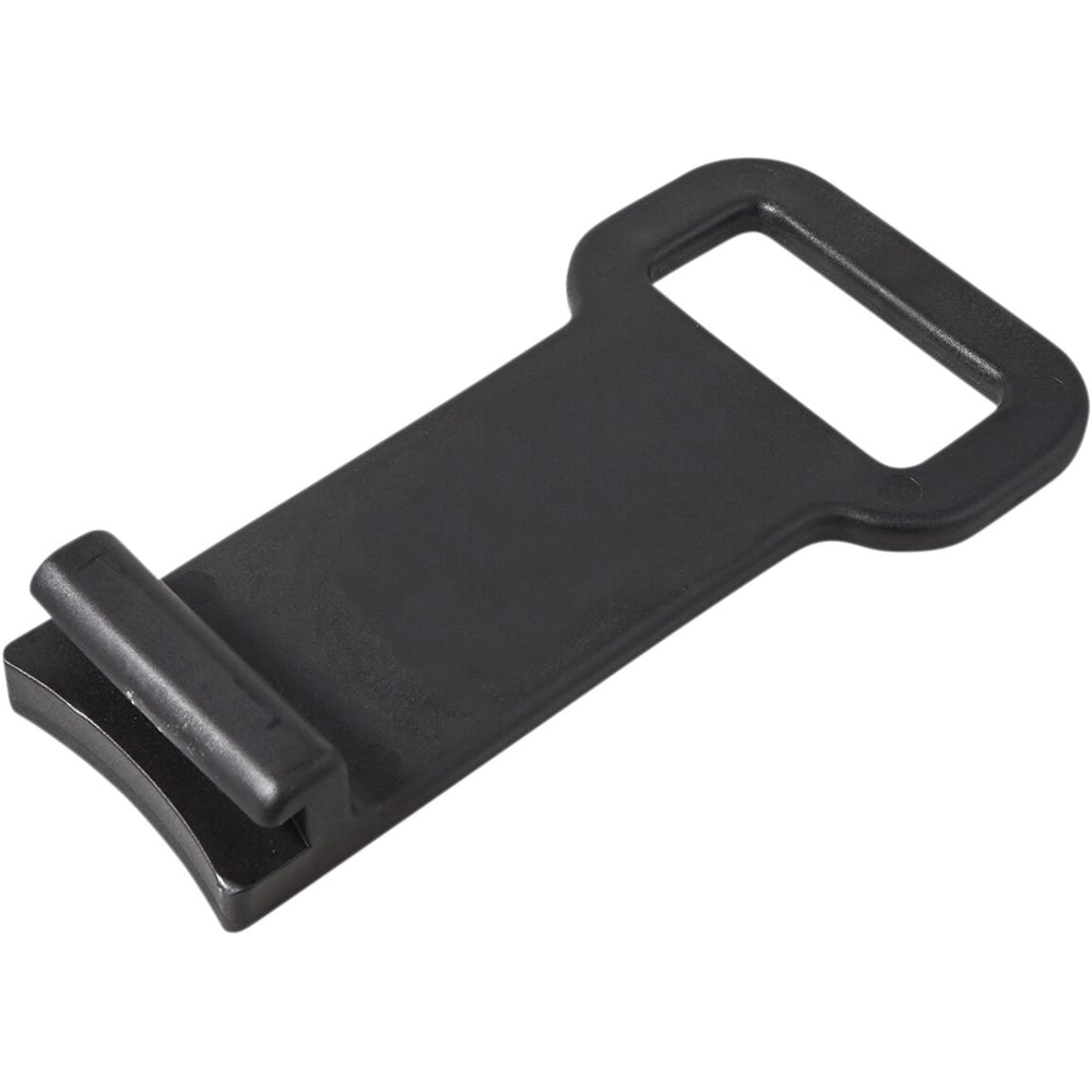 Dækkantsværktøj – BikeService BS8008