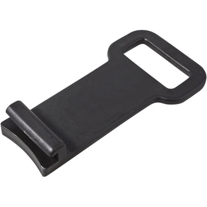 Dækkantsværktøj – BikeService BS8008