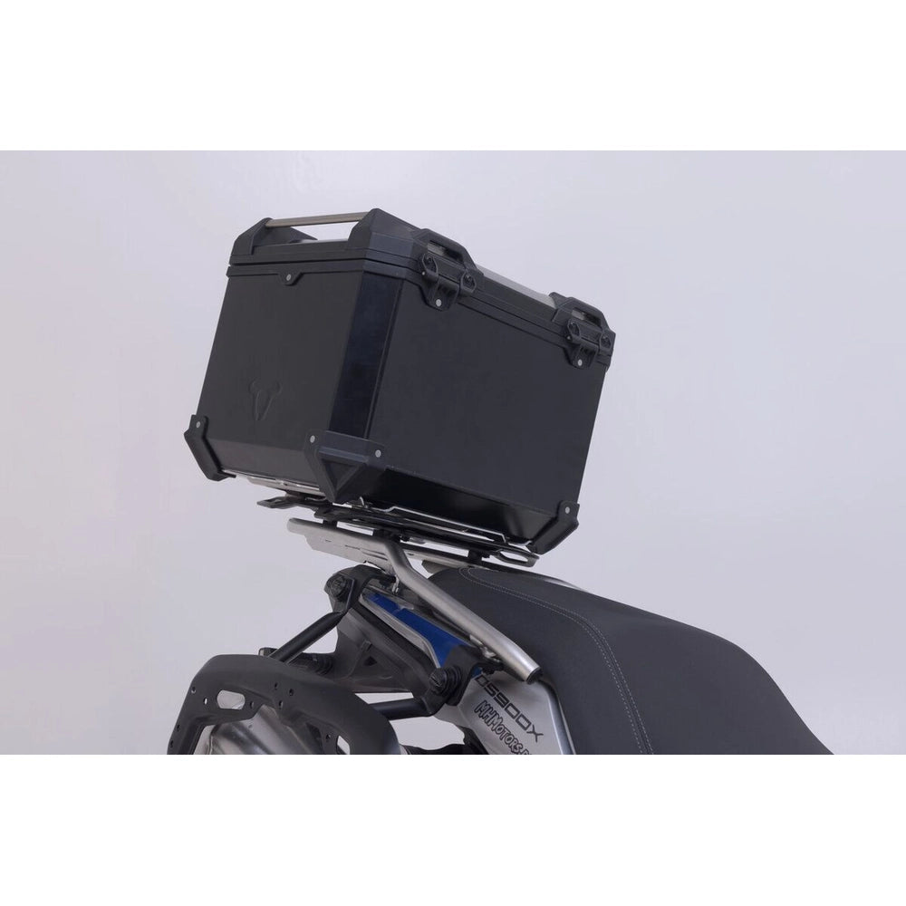 Voge Ds 900 X ABS (24-26) m.fl. ADVENTURE-RACK bagagebærer – SW-Motech – produktbillede 3