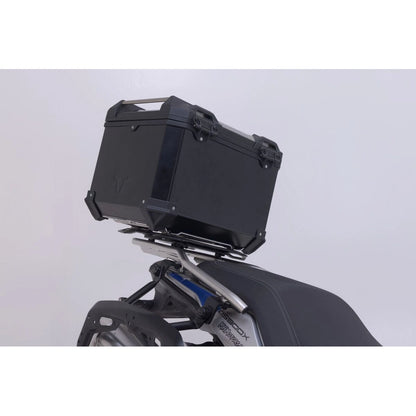 Voge Ds 900 X ABS (24-26) m.fl. ADVENTURE-RACK bagagebærer – SW-Motech – produktbillede 3