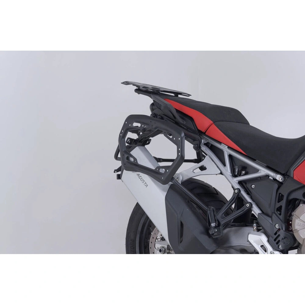 Pro side carriers – SW-Motech – produktbillede 3