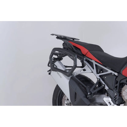 Pro side carriers – SW-Motech – produktbillede 3