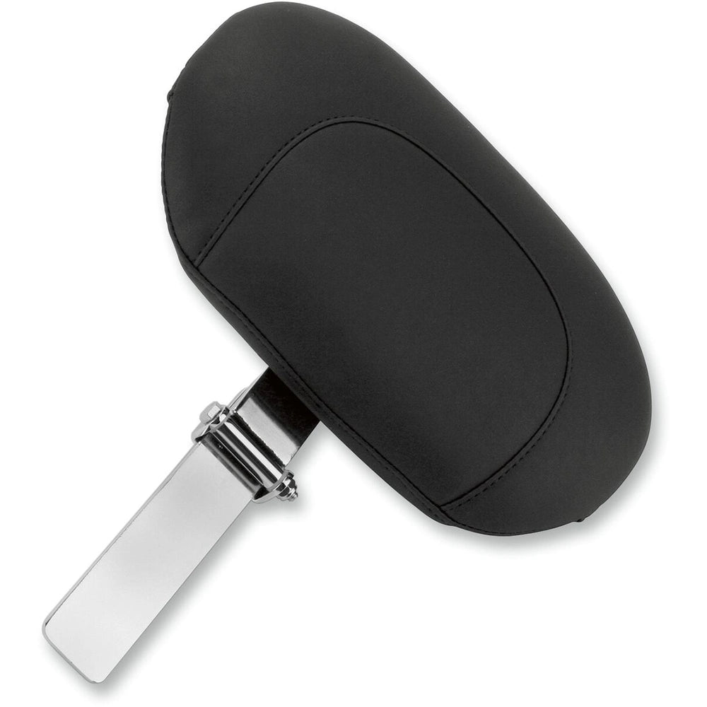 Harley-Davidson Street Glide (03-21) Removable førerryglæn – Mustang – Mustang varenr. 79557