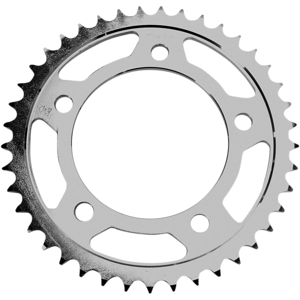 Bagtandhjul 41T, 525 – stål, JTR1304.41 – JT Sprockets