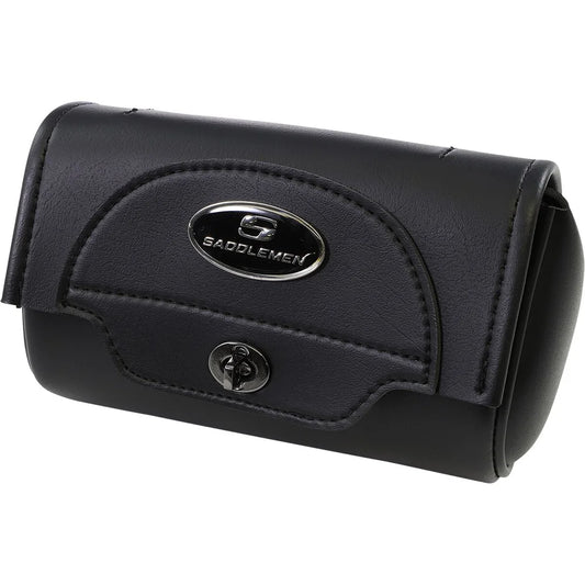 Cruis'n værktøjstaske, 20,5 cm (8") × 11,5 cm (4-1/2") – Saddlemen