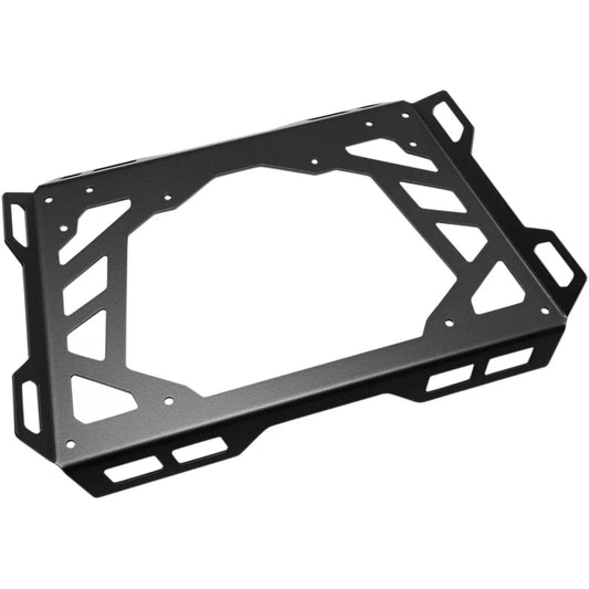BMW R 1250 GS ABS (19-24) m.fl. Luggage Rack Extension For Adventure-Rack – SW-Motech