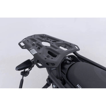 Adventure-Rack – SW-Motech – produktbillede 2