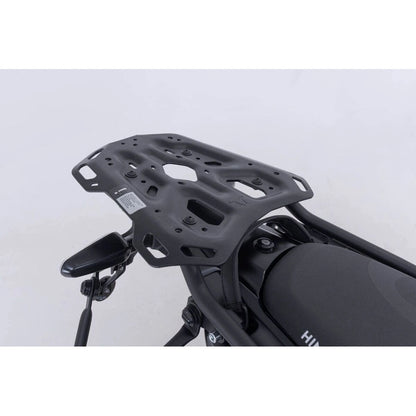 Adventure-Rack – SW-Motech – produktbillede 2