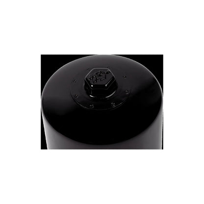 Oliefilter til Harley-Davidson – KN-171B – produktbillede 2