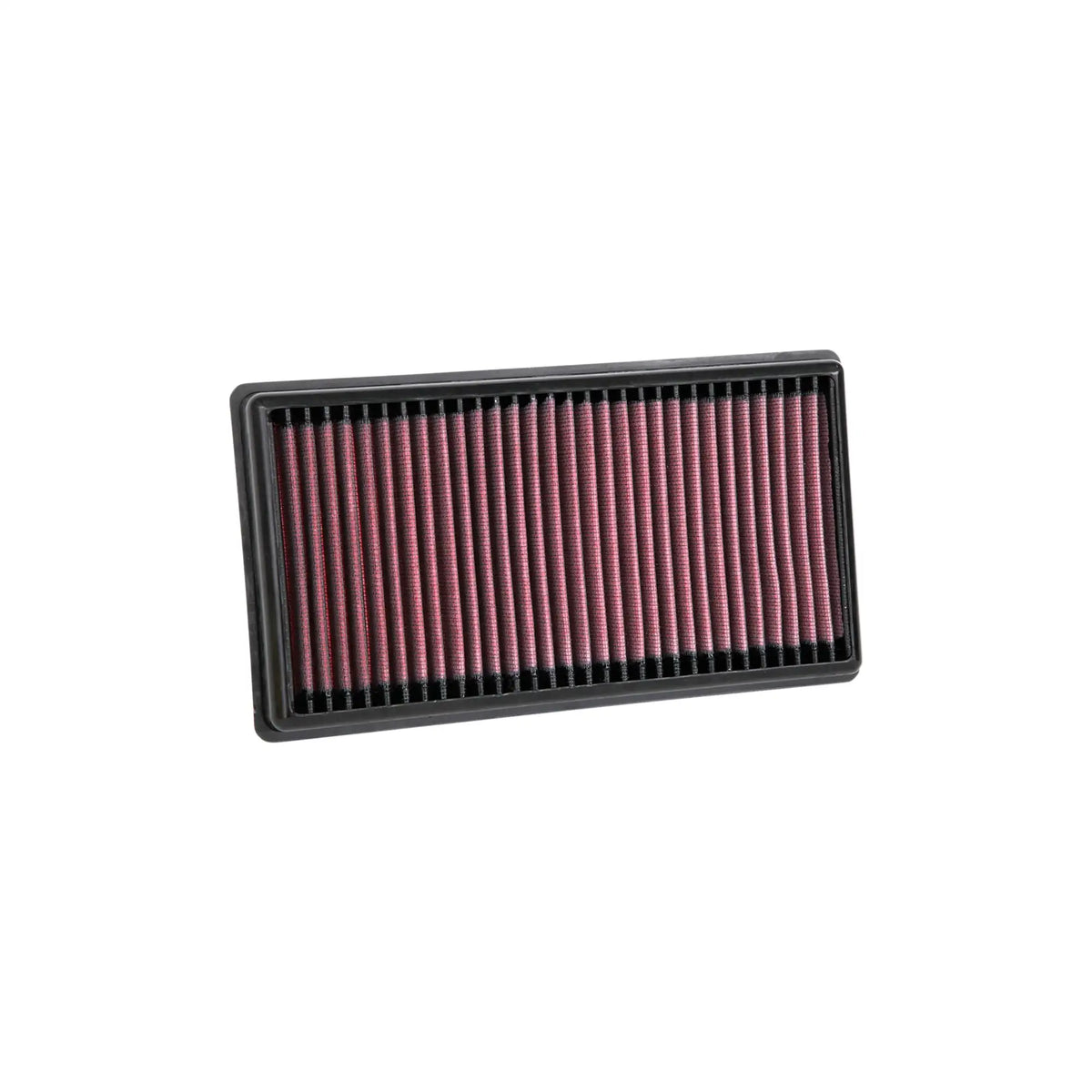 BMW S 1000 RR (19-26) luftfilter – KN BM-1019