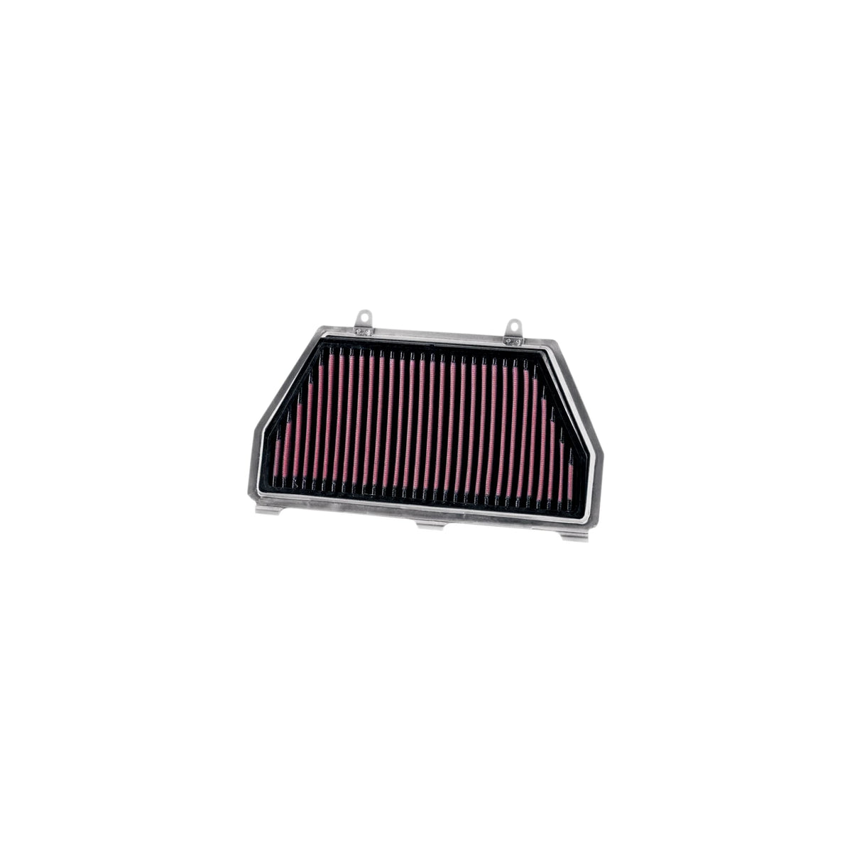 Honda CBR 600 RR (07-21) luftfilter – KN HA-6007
