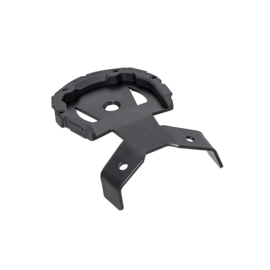 Harley Davidson Fxlrs 1923 ABS (22-25) m.fl. PRO tankring – SW-Motech
