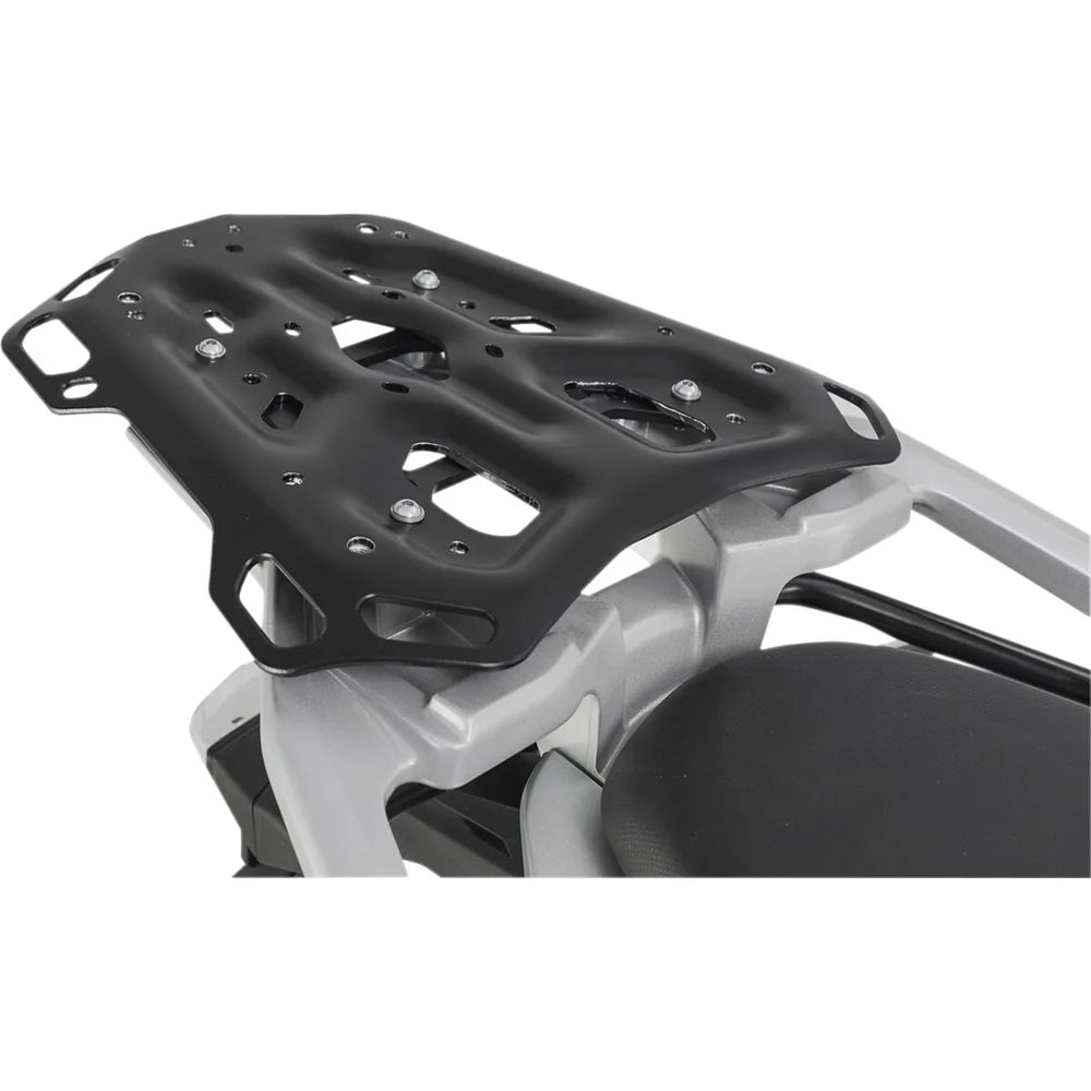 BMW G 310 GS ABS (17-25) ADVENTURE-RACK for Luggage – SW-Motech