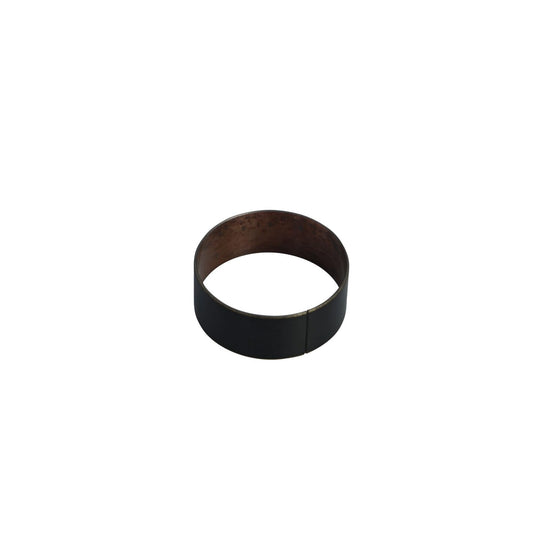 Showa F27604301 glidebøsning til forgaffel 41x43x20 mm – Suzuki GSX-R750 (1988-2003)