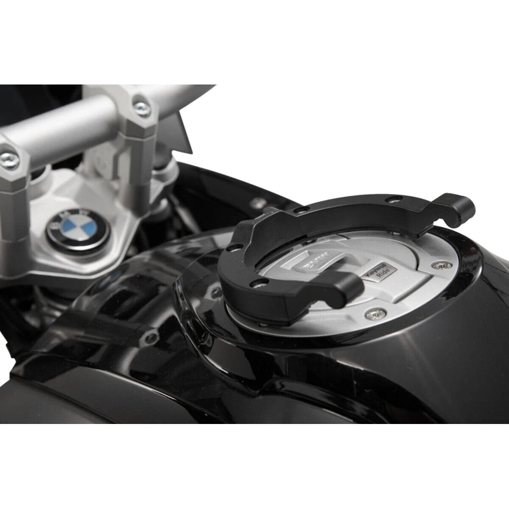 BMW R 1300 GS ABS (23-26) tankring Ion – SW-Motech – produktbillede 2