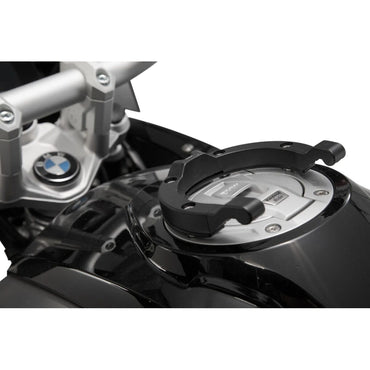 BMW R 1300 GS ABS (23-26) tankring Ion – SW-Motech – produktbillede 2