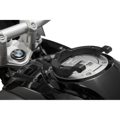BMW R 1300 GS ABS (23-26) tankring Ion – SW-Motech – produktbillede 2