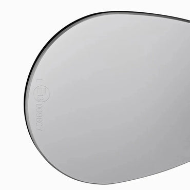 mo.view Club Flip 150 mm spejl fra Motogadget – produktdetalje 2