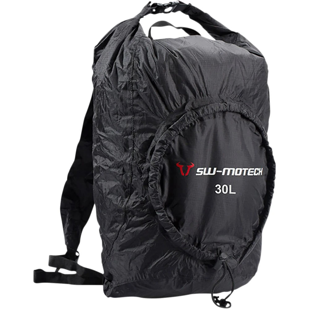 Flexpack rygsæk (30 Liters) – SW-Motech