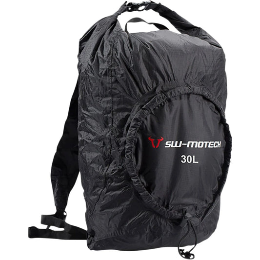 Flexpack rygsæk (30 Liters) – SW-Motech