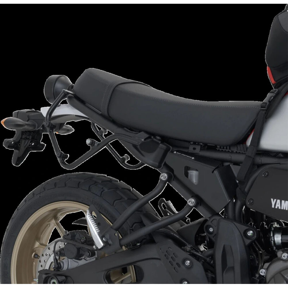 Yamaha XSR 700 ABS (16-26) SLC side carrier – SW-Motech – produktbillede 3