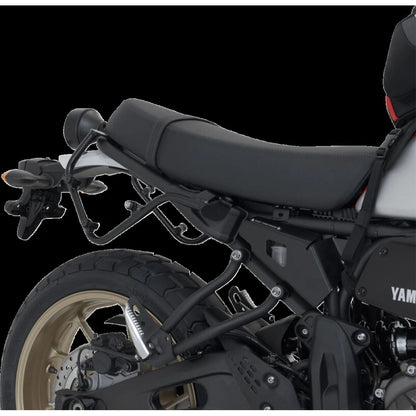 Yamaha XSR 700 ABS (16-26) SLC side carrier – SW-Motech – produktbillede 3