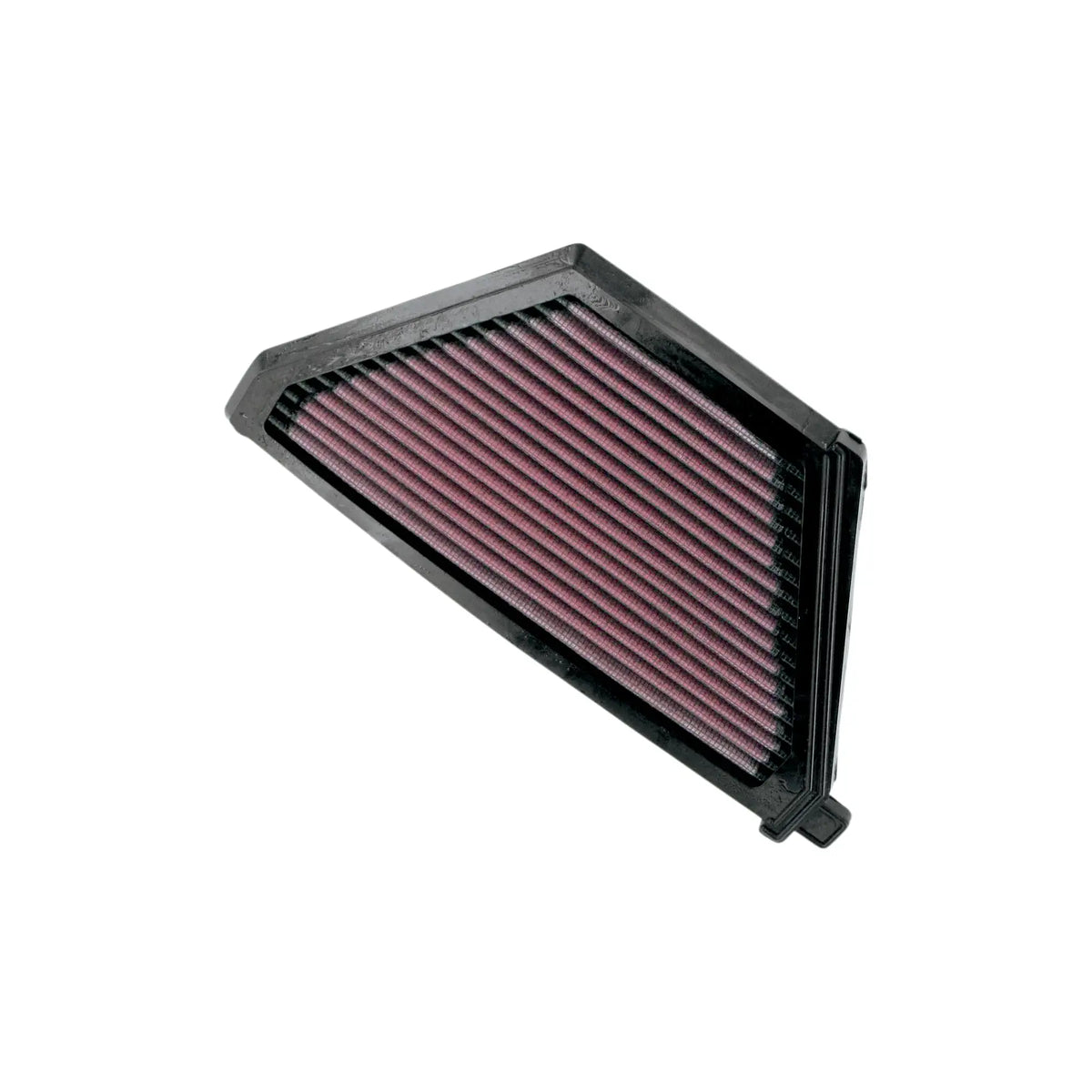 Kawasaki EN 500 Vulcan 500 LTD (96-09) luftfilter – KN KA-5096