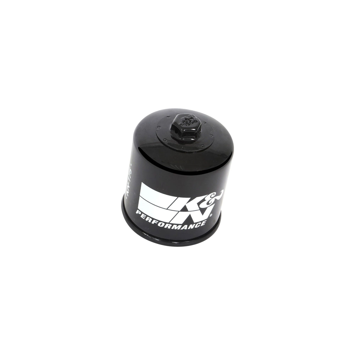 Oliefilter til Harley-Davidson – KN-175