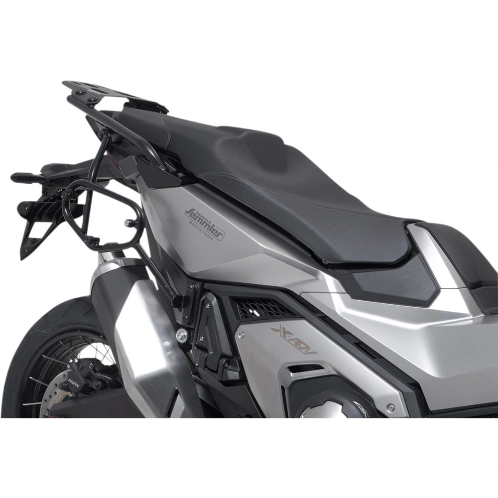 Honda X-ADV 750 ABS (21-24) m.fl. SLC side carrier – SW-Motech – produktbillede 3