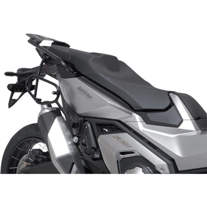 Honda X-ADV 750 ABS (21-24) m.fl. SLC side carrier – SW-Motech – produktbillede 3