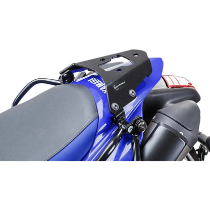 Yamaha Xt 660 R (04-16) m.fl. ALU-RACK bagagebærer – SW-Motech – produktbillede 5