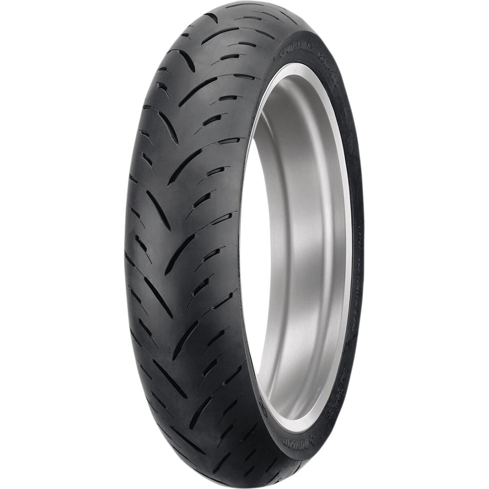 Dunlop Sportmax GPR-300 140/70R17 66H TL – bagdæk – originalt Dunlop bagdæk med let styring og sikkert vejgreb. Køb hos Mo2parts.