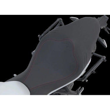 Ducati Monster 1200 ABS (16-20) m.fl. SLC side carrier – SW-Motech – produktbillede 2
