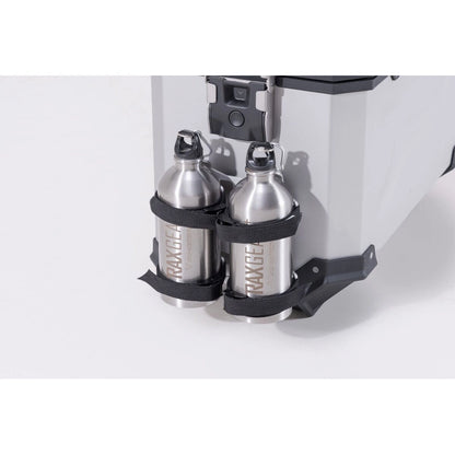 TRAX Bottle Set 2 – SW-Motech – produktbillede 4