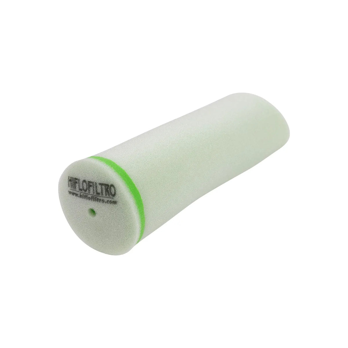 Yamaha YFM 350 X (87-04) luftfilter – Hiflo HFF4024