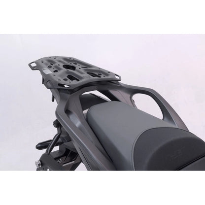 Honda Nt 1100 ABS (22-26) ADVENTURE-RACK bagagebærer – SW-Motech – produktbillede 3