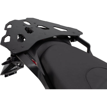 Ducati Multistrada 1260 ABS (18-20) m.fl. STREET-RACK for Luggage – SW-Motech – produktbillede 2