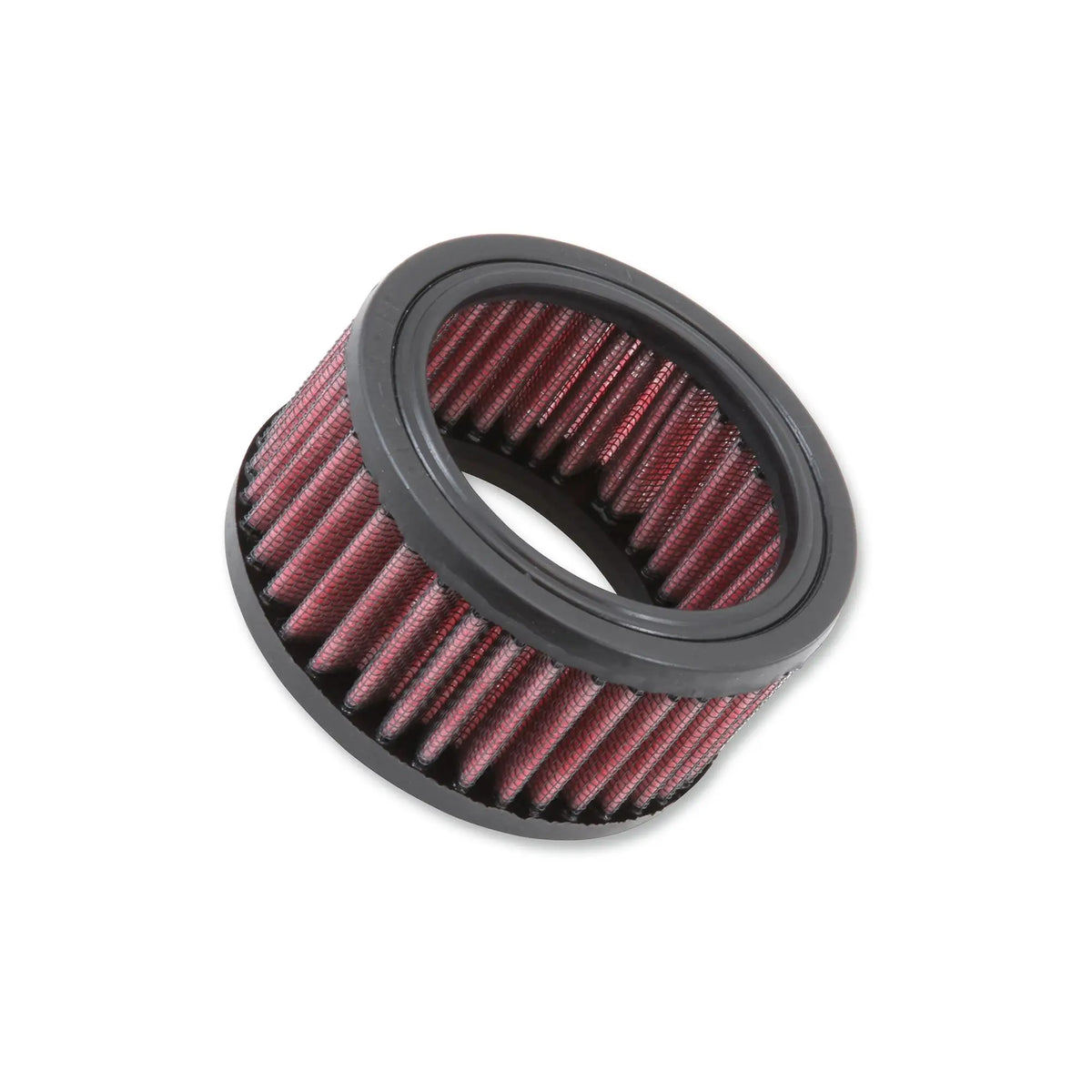 KN High-Flow luftfilter – E-3120