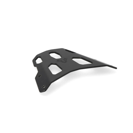 Suzuki DL 650 ABS (16-26) STREET-RACK bagagebærer – SW-Motech