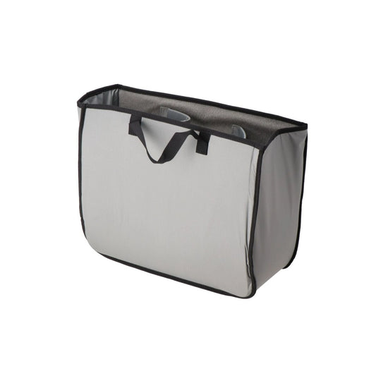 indertaske For SysBag WP – SW-Motech