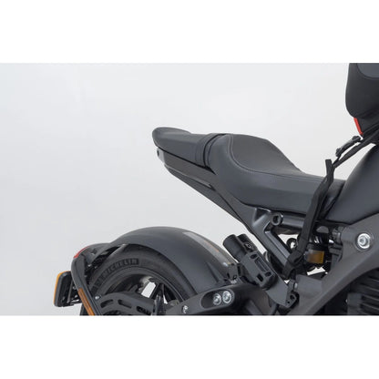 Livewire Livewire One (22-25) PRO BLAZE H sidetaske Set – SW-Motech – produktbillede 5