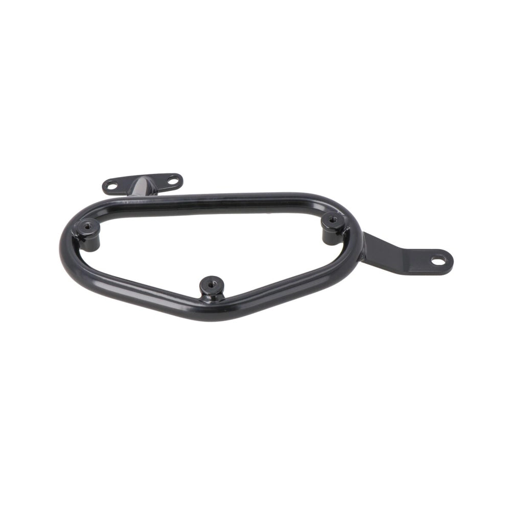 Royal Enfield Classic 350 ABS (22-25) SLC side carrier (Right) – SW-Motech