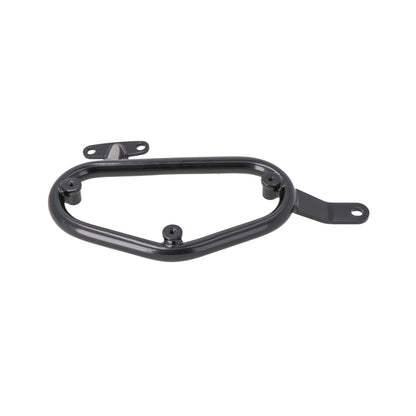 Royal Enfield Classic 350 ABS (22-25) SLC side carrier (Right) – SW-Motech